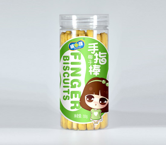 威樂(lè