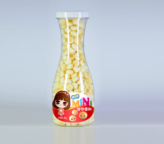 威樂(lè