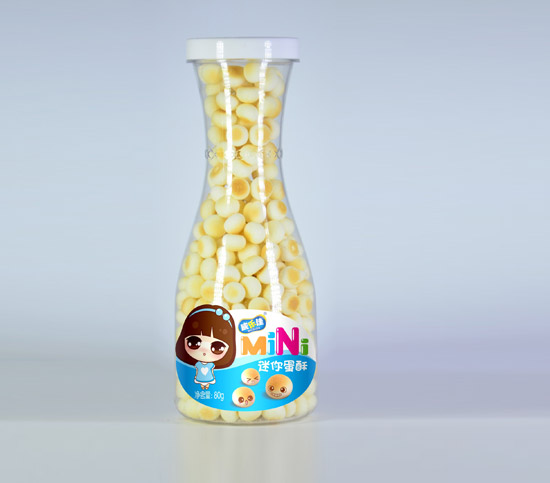 威樂(lè