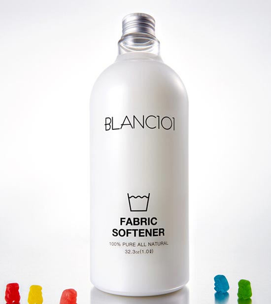 Blanc101ӤŨά˳
