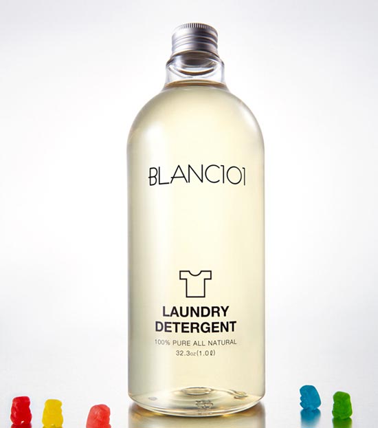 Blanc101ӤŨϴҺ