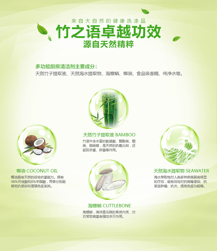 ��֮��׿Խ��Ч