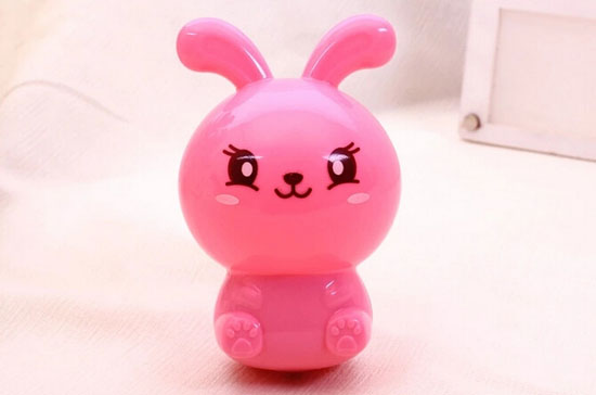 柯丽雅正品小夜灯LED光控灯