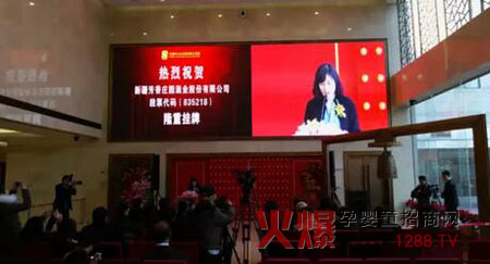 宝贝格子:二胎政策带来生育高峰 母婴电商将有