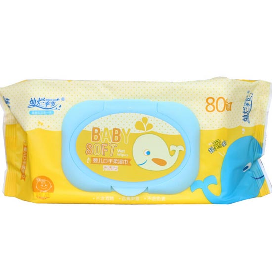 üӤʪ80