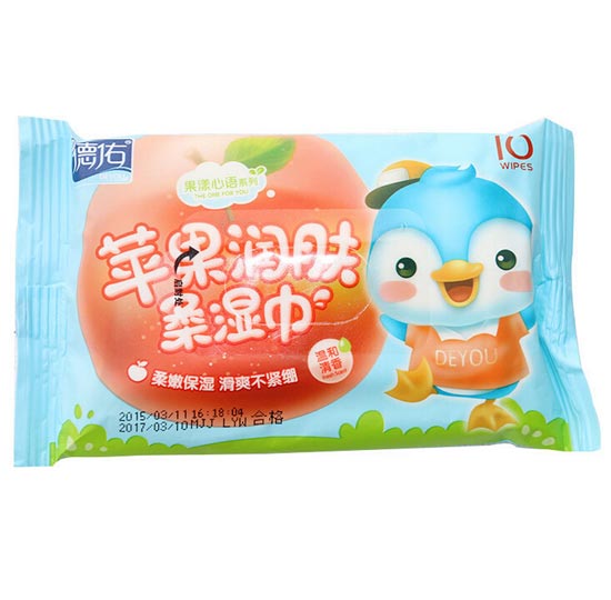 代理情趣/合作要求免费对象师体验图片