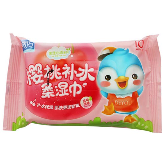 代理情趣/合作要求美对象模图片