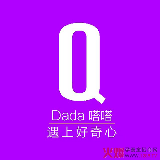 ϺġʱΣ