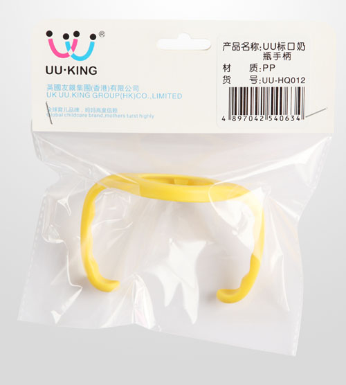 UUKINGƿֱɫ