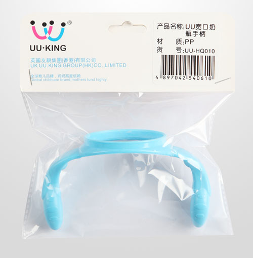 UUKINGƿֱɫ