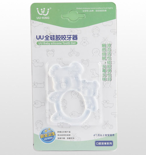 UUKINGȫ轺ҧװ