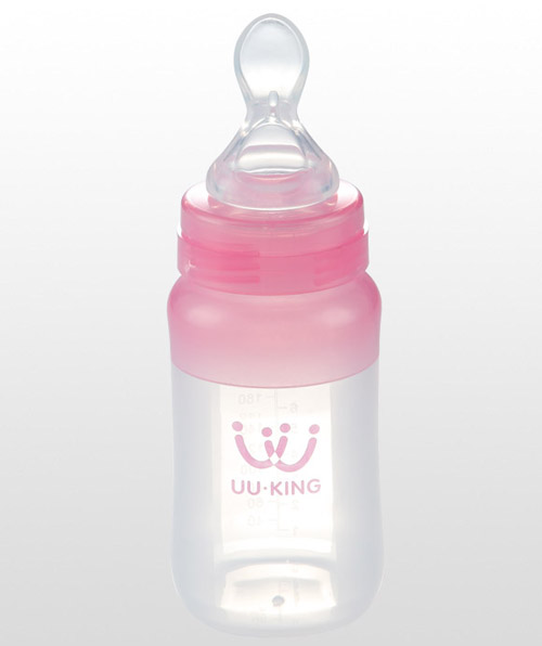 UUKINGƿ220ml