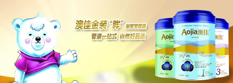 �ļ�Ӥ�׶��̷�