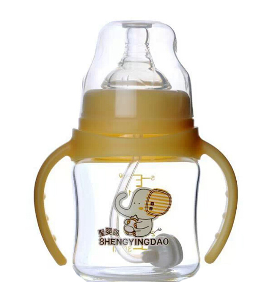 ʥӤھƿ150ml