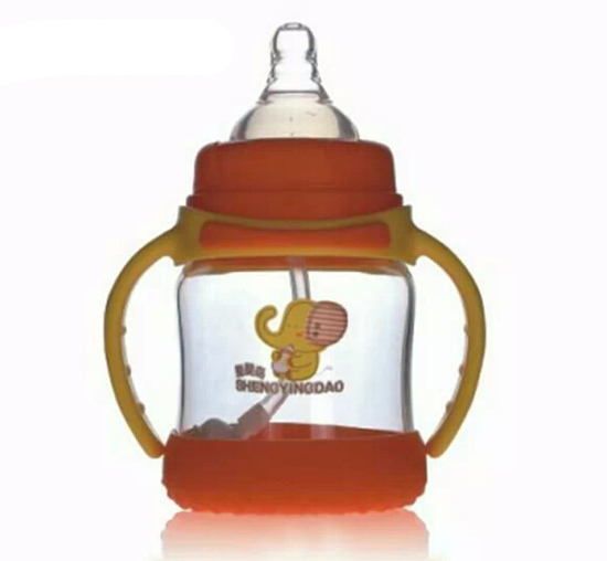 ʥӤˤƿ150ml