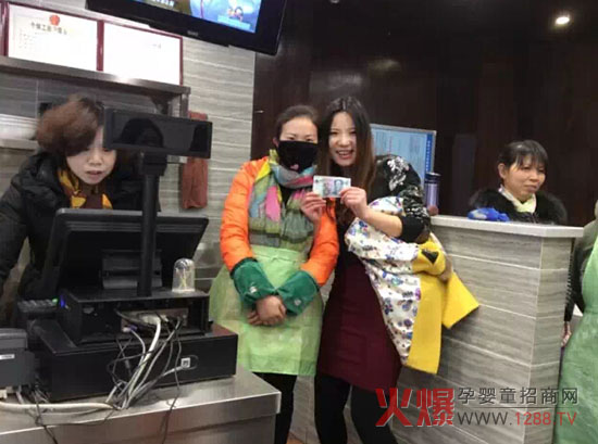 2015骄阳兰多科贸集团外拓训练圆满落幕-企业