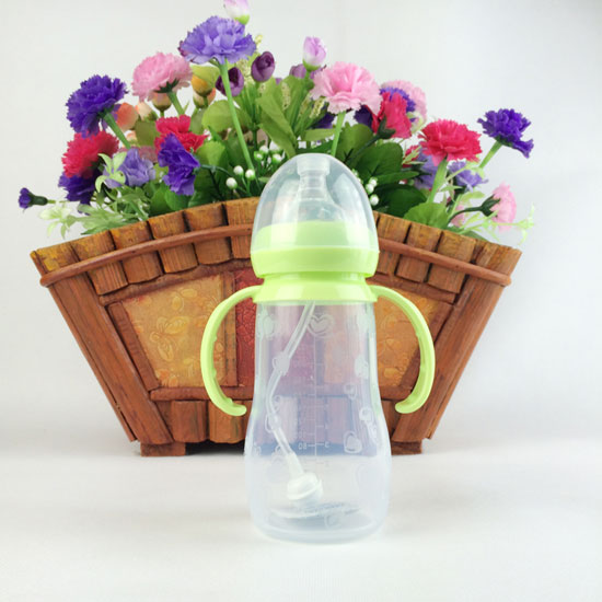  ������240ML�轺��ƿ��ɫ