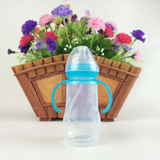 ������240ML�轺��ƿ��ɫ