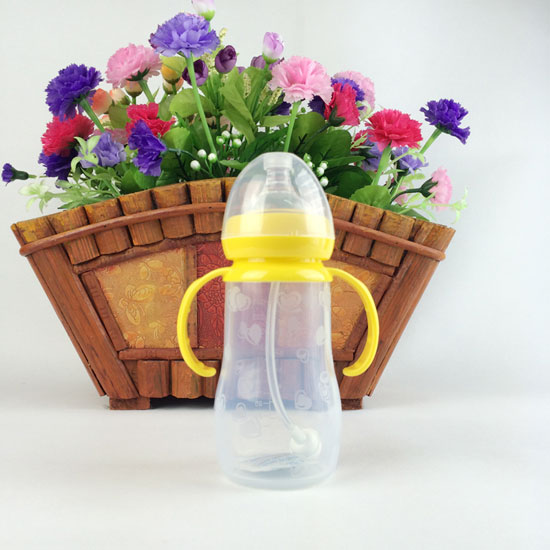 ������240ML�轺��ƿ��ɫ