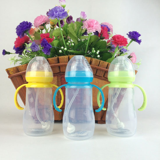 ������240ML�轺��ƿ