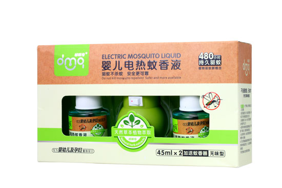 ӤҺ45ml