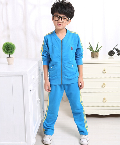 ͯݺ澫˶