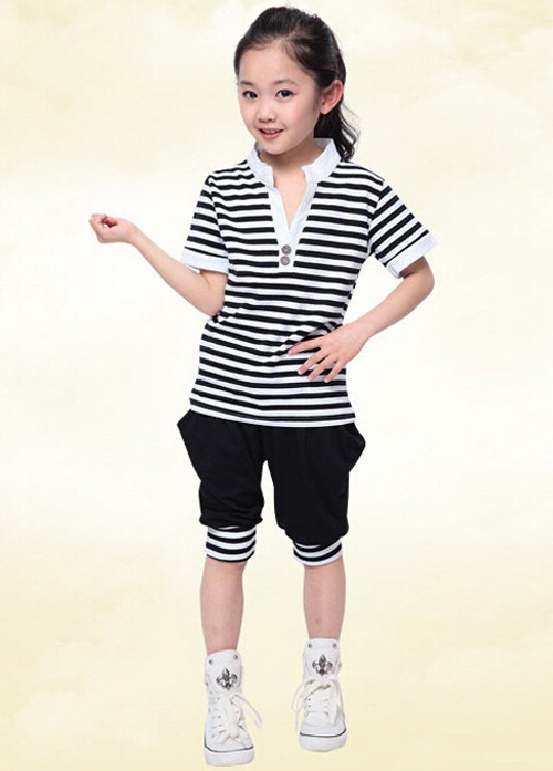 ͯݶͯװ