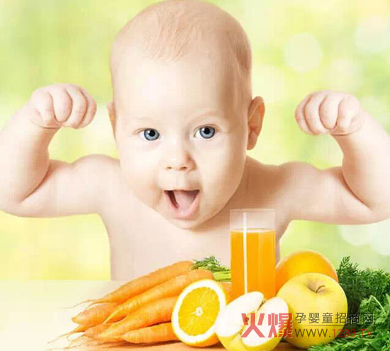 朵爱婴幼儿膳食纤维固体饮料六大作用