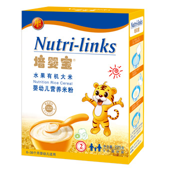 ӤˮлӤ׶Ӫ׷