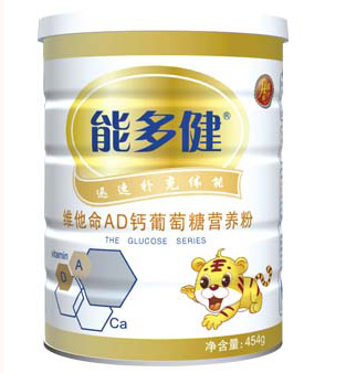 ܶཡάADӪ