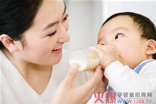 母婴店和广告公司哪个更有发展前景?,孕婴童商