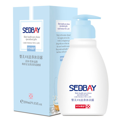 ϲñӤVEԡ¶280ml