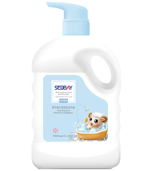 ϲñӤάϴԡ¶1000ml