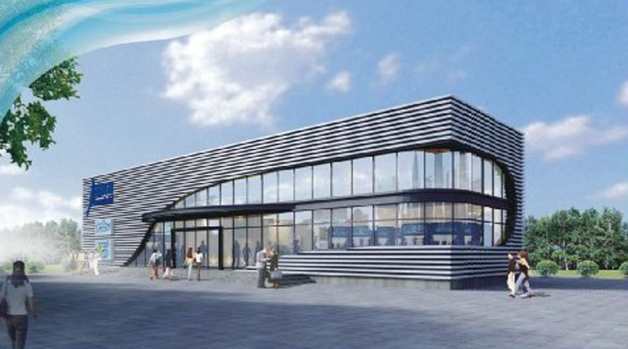 ��ɽ�п�������Ʒ���޹�˾