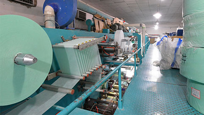 ��ɽ�п�������Ʒ���޹�˾��������