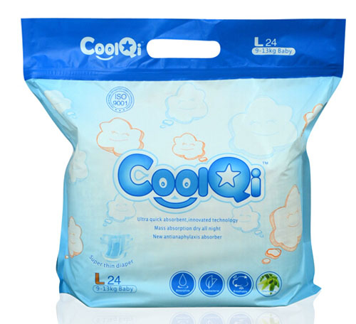 ����Ӥ��ֽ���L��24Ƭ