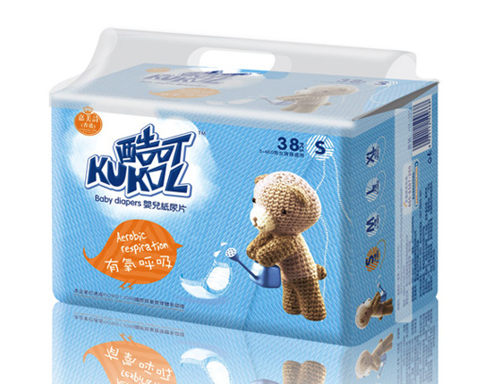 �����������Ӥ��ֽ��ƬS��38ƬС��