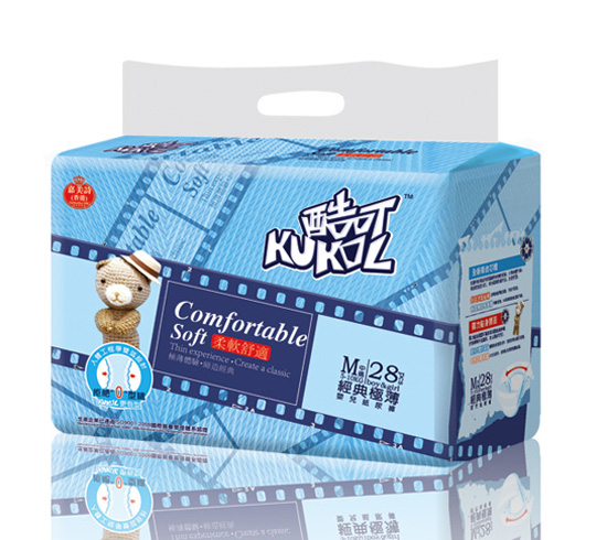 ��ɾ��䳬��Ӥ��ֽ���M��28ƬС��