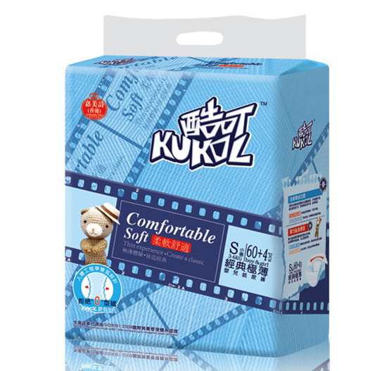 ��ɾ��䳬��Ӥ��ֽ���S��64Ƭ���