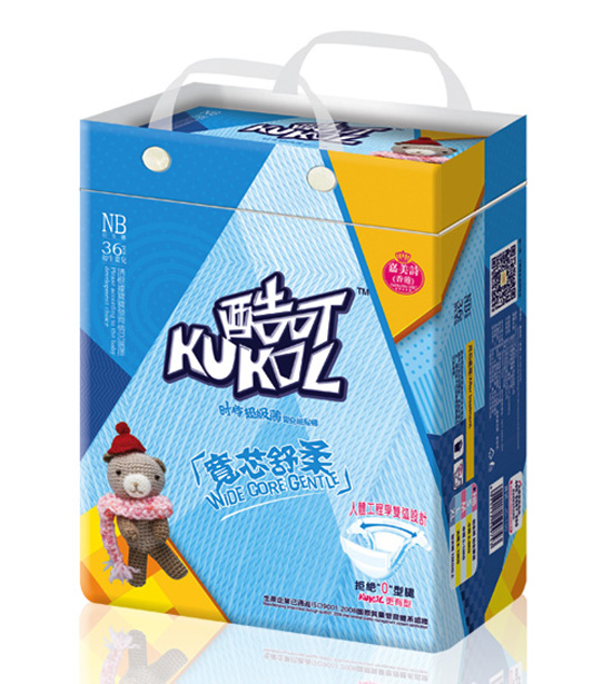 ��ɾ��䳬��Ӥ��ֽ���NB��36Ƭ