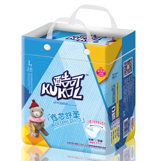 ���ʱ�г�����Ӥ��ֽ���L��24ƬС��