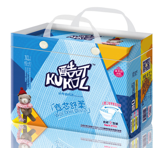 ���ʱ�г�����Ӥ��ֽ���XL��44Ƭ���