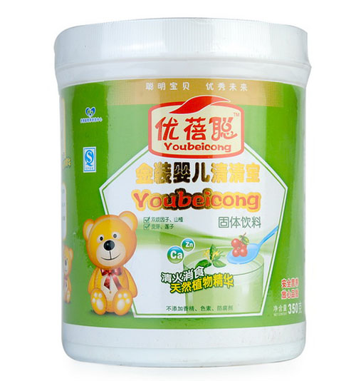 ϽװӤ屦350g
