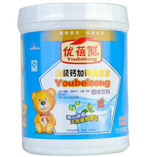 ϽװƼп屦350g