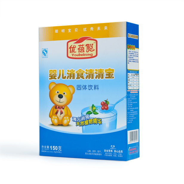 Ӥʳ屦