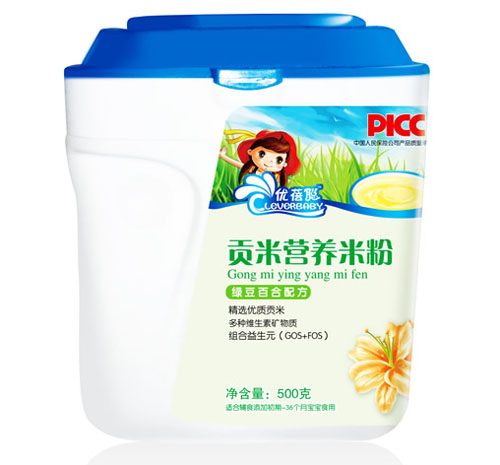 ̶ٺ䷽Ӫ׷