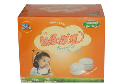 ���ű����������24Ƭ