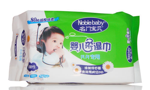 ���ű���Ӥ����ʪ��80Ƭ