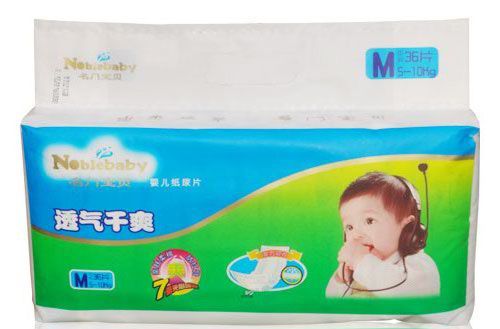 ���ű���Ӥ��ֽ��ƬM36Ƭ