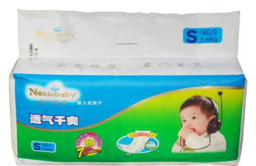 ���ű���Ӥ��ֽ��ƬS40Ƭ